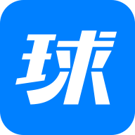 河内水牛
